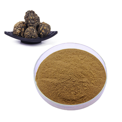 100% Natural Peru Black Maca Root Extract Powder For Improved Sex Function