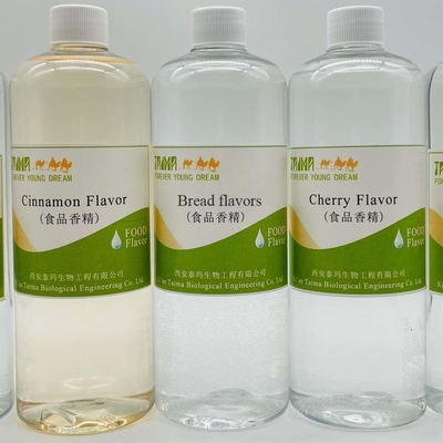 2- Methylthiomethyl furan Acetylpyrazine Liquid CAS 22047-25-2 for Flavor Enhancing