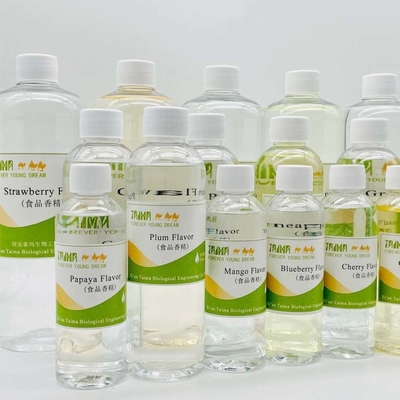 2-Methyltetrahydrofuran-3-thiol CAS 57124-87-5 Flavor Raw ingredients