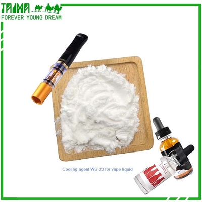 CAS 51115-67-4 Koolada Coolant Additive White Crystal Powder