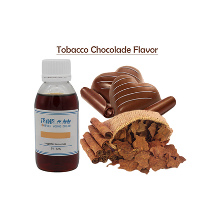 Extracto de tabaco puro E líquido Nicotina libre base/sal Varios jugos E sabores de tabaco
