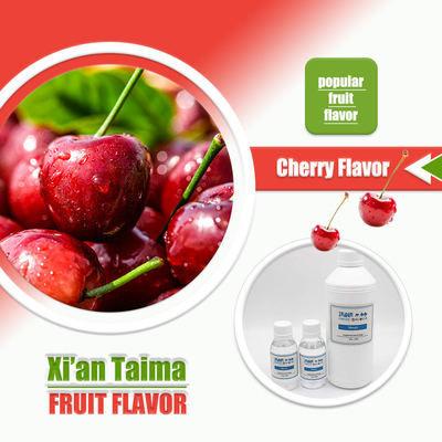 Sabores de líquido para cigarrillos electrónicos con sabor a fruta concentrada de 500 ml