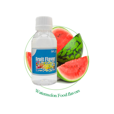 E-líquido concentrado a base de PG/VG, sabor a sandía dorada, sabores de fruta, sabores de shisha, sabores de hookah, 1000 tipos