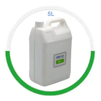 Aroma concentrado de clavo Taima para galletas, fragancia, sabor concentrado, aroma para vapeo electrónico