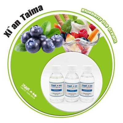 Taima Concentrado Vape Aromas de Frutas Líquido Exportación a los EE.UU. Ucrania