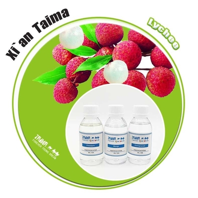Taima Concentrado Vape Aromas de Frutas Líquido Exportación a los EE.UU. Ucrania