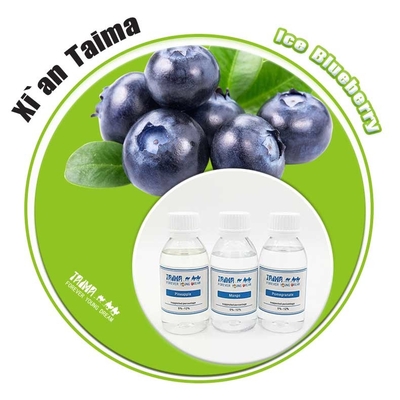 Taima Concentrado Vape Aromas de Frutas Líquido Exportación a los EE.UU. Ucrania