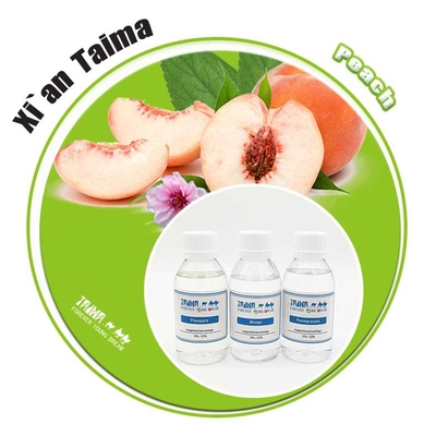 1000 + sabores de frutas para E líquido para los requisitos del cliente