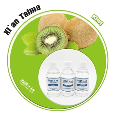 1000 + sabores de frutas para E líquido para los requisitos del cliente