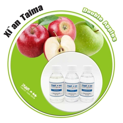 1000 + sabores de frutas para E líquido para los requisitos del cliente