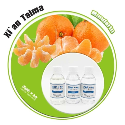 1000 + sabores de frutas para E líquido para los requisitos del cliente