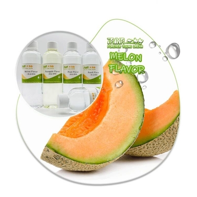 125 ml 500 ml Aditivos de grado alimenticio Sabor de caña de azúcar para dulces