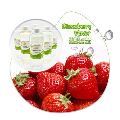 125 ml 500 ml Aditivos de grado alimenticio Sabor de caña de azúcar para dulces