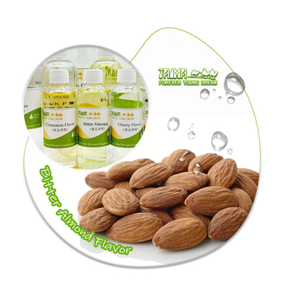125 ml 500 ml Aditivos de grado alimenticio Sabor de caña de azúcar para dulces