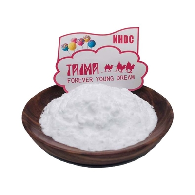 Agente de enfriamiento Taima Ws-27 Koolada Ws-23 Minta Aromas y fragancias Aditivos de enfriamiento Ws-5