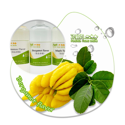 Precio de fábrica Concentrado Aromas de alimentos Aromas de caña de azúcar Para alimentos y bebidas
