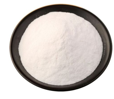 3-((2-Mercapto-1-metilpropil) tio)-2-butanol 54957-02-7 Ingredientes crudos de sabor y fragancia