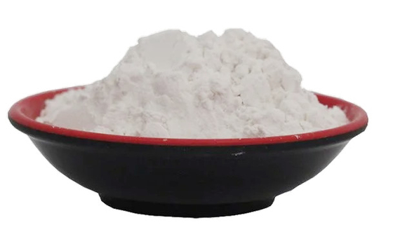 3-((2-Mercapto-1-metilpropil) tio)-2-butanol 54957-02-7 Ingredientes crudos de sabor y fragancia
