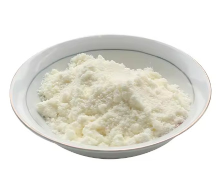 3-((2-Mercapto-1-metilpropil) tio)-2-butanol 54957-02-7 Ingredientes crudos de sabor y fragancia