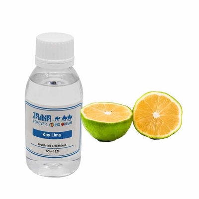 Aromas de bebidas Aromas de fresa fresca para almacenamiento fresco y oscuro 20 ml Muestras