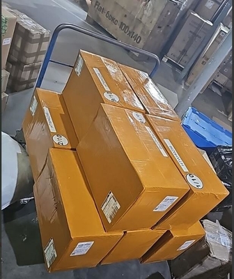 Líquido concentrado Taima sabor chicle para shisha hookah
