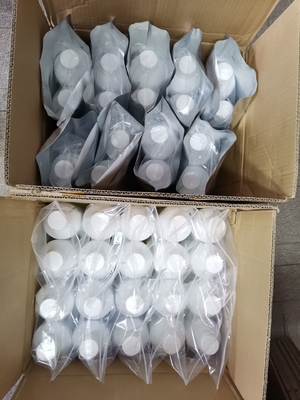 Líquido concentrado Taima sabor chicle para shisha hookah