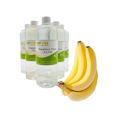 Precio de fábrica sabor concentrado sabor a piña usado para helados