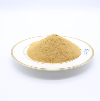 Taima Sabor a Polvo de Carne de Pato Natural y Esencia de Pato para Sopa