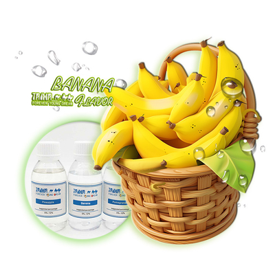 Sabor Concentrado de Mango TAIMA Sabor Concentrado de Fruta Líquida Para USO EN VAPE