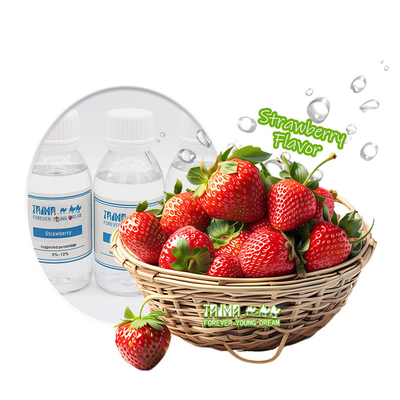 Sabor Concentrado de Mango TAIMA Sabor Concentrado de Fruta Líquida Para USO EN VAPE