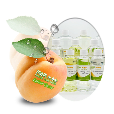 Concentrado de jugo de sea buckham sabor aromatizado sabores líquidos sabor concentrado muestra libre