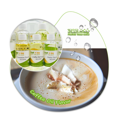 300 Tipos de Sabor de Alimentos Concentrados Sabores de Caramelo Sabor a Caramelo 200ml