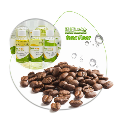 300 Tipos de Sabor de Alimentos Concentrados Sabores de Caramelo Sabor a Caramelo 200ml