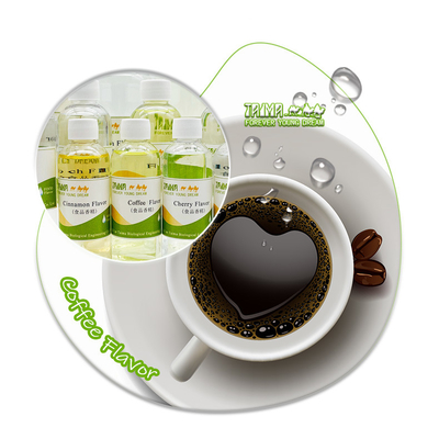 300 Tipos de Sabor de Alimentos Concentrados Sabores de Caramelo Sabor a Caramelo 200ml