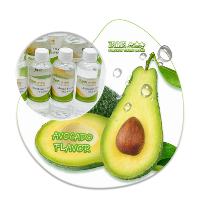 Sabor de Alimento para Jugo de Vape Sabor a Melocotón en Polvo Sabor a Melocotón Líquido