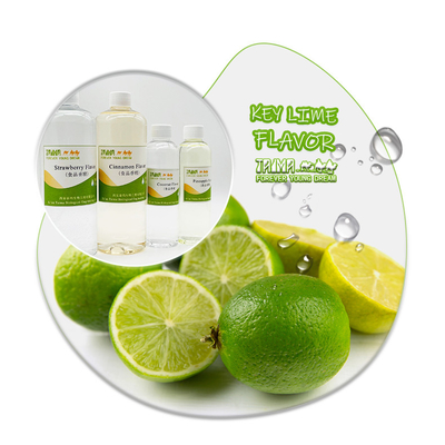 Aditivos alimentarios, sabor a maracuyá, sabor concentrado para bebidas
