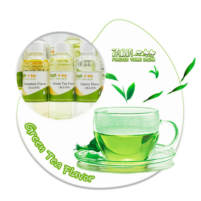 Concentrado de sabor Aroma Esencia Melocotón Jugoso Sabor Eliquid Y Ejuice