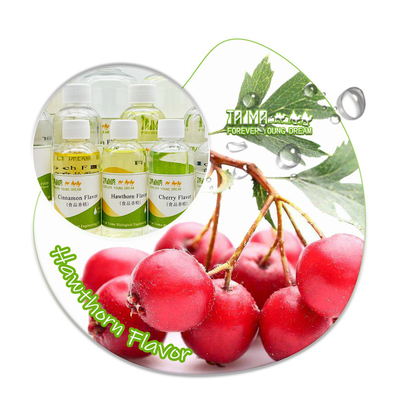 Concentrado de sabor Aroma Esencia Melocotón Jugoso Sabor Eliquid Y Ejuice