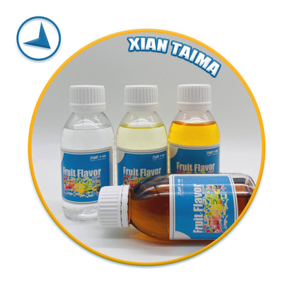 Concentrados de sabor a esencia de lichi para pedidos al por mayor, saborizantes de frutas para eliquid y ejuice