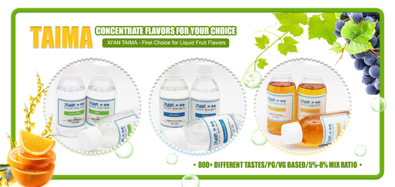 Concentrados de sabor a esencia de lichi para pedidos al por mayor, saborizantes de frutas para eliquid y ejuice