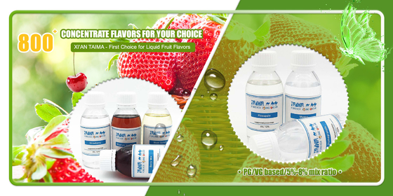 Concentrados de sabor a esencia de lichi para pedidos al por mayor, saborizantes de frutas para eliquid y ejuice