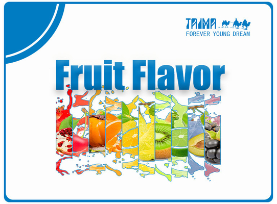Pedido a granel Esencia de sandía Aromas de concentrado de frutas Aromas para líquidos y jugos