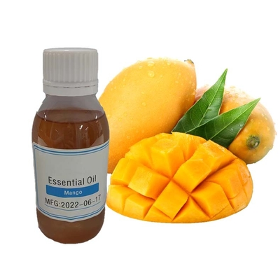 Taima Shisha sabor alto concentrado Shisha frutas fragancia aceite esencial