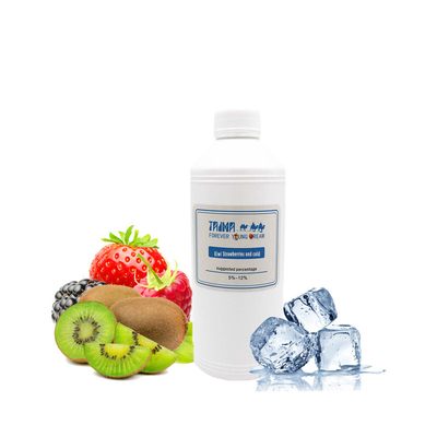 Sabores naturales de coco para perfumes de e-líquido, alimentos y fragancias cosméticas