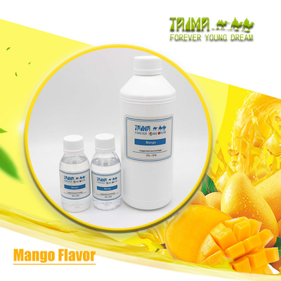 Extracto de tabaco puro E líquido Nicotina libre base/sal Varios jugos E sabores de tabaco