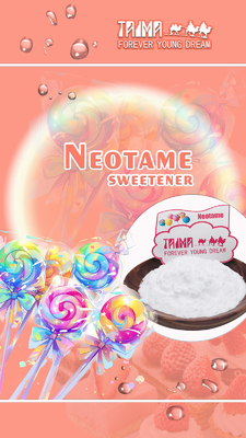 10 estilos * 20 ml Muestra gratuita Ofrece sabor a vapeo de oro/frutas con base PG y VG