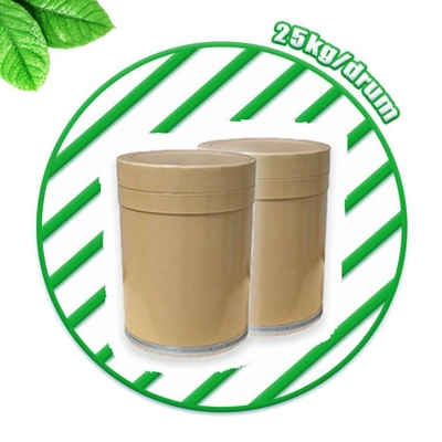 Agente de refrigeración de grado alimenticio Koolada Agente de refrigeración en polvo para jugo de vape