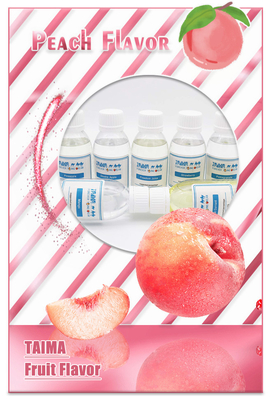 Xi an Taima Encuentra tus sabores favoritos de jugo de fruta vape de nuestra selección de 1000 concentrados
