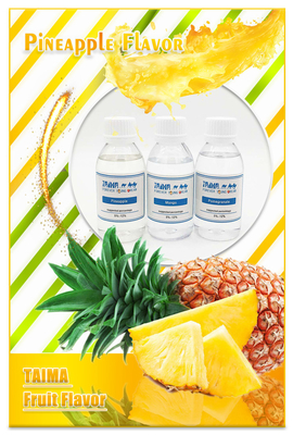 Xi an Taima Encuentra tus sabores favoritos de jugo de fruta vape de nuestra selección de 1000 concentrados