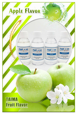 Xi an Taima Encuentra tus sabores favoritos de jugo de fruta vape de nuestra selección de 1000 concentrados